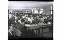 登錄號:KH2002.007.0362藏品圖，第1張