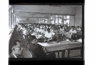 登錄號:KH2002.007.0362藏品圖，第2張