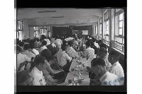 登錄號:KH2002.007.0362藏品圖，第7張