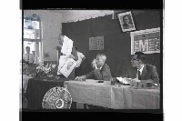 登錄號:KH2002.007.0362藏品圖，第8張