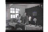 登錄號:KH2002.007.0362藏品圖，第9張