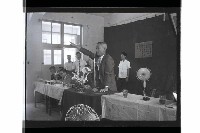 登錄號:KH2002.007.0362藏品圖，第10張