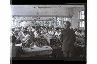 登錄號:KH2002.007.0362藏品圖，第11張