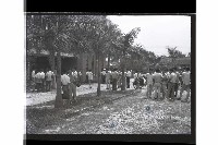 登錄號:KH2002.007.0363藏品圖，第1張