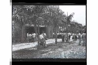 登錄號:KH2002.007.0363藏品圖，第2張