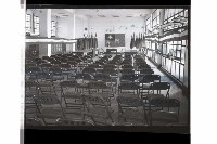 登錄號:KH2002.007.0363藏品圖，第3張