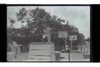 登錄號:KH2002.007.0364藏品圖，第1張