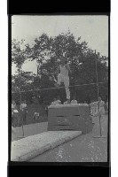 登錄號:KH2002.007.0364藏品圖，第2張