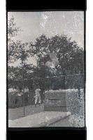 登錄號:KH2002.007.0364藏品圖，第3張