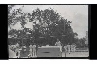 登錄號:KH2002.007.0364藏品圖，第4張