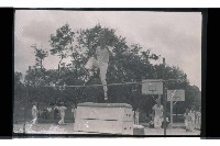 登錄號:KH2002.007.0364藏品圖，第6張