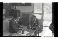 登錄號:KH2002.007.0365藏品圖，第2張