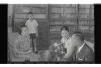 登錄號:KH2002.007.0365藏品圖，第3張