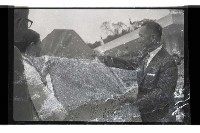 登錄號:KH2002.007.0365藏品圖，第4張