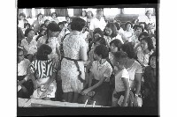 登錄號:KH2002.007.0366藏品圖，第3張