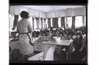 登錄號:KH2002.007.0366藏品圖，第4張