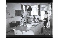 登錄號:KH2002.007.0366藏品圖，第5張