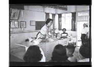 登錄號:KH2002.007.0366藏品圖，第6張