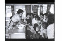 登錄號:KH2002.007.0366藏品圖，第7張