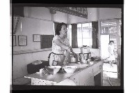 登錄號:KH2002.007.0366藏品圖，第9張