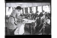 登錄號:KH2002.007.0366藏品圖，第10張