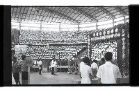 登錄號:KH2002.007.0367藏品圖，第1張