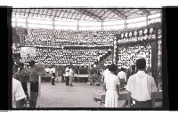 登錄號:KH2002.007.0367藏品圖，第2張