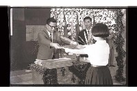 登錄號:KH2002.007.0367藏品圖，第3張