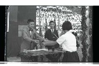 登錄號:KH2002.007.0367藏品圖，第5張