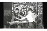 登錄號:KH2002.007.0367藏品圖，第8張