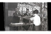 登錄號:KH2002.007.0367藏品圖，第9張