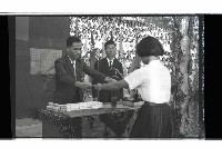 登錄號:KH2002.007.0367藏品圖，第10張