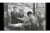 登錄號:KH2002.007.0367藏品圖，第11張