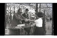 登錄號:KH2002.007.0367藏品圖，第12張