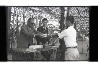 登錄號:KH2002.007.0367藏品圖，第13張