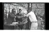 登錄號:KH2002.007.0367藏品圖，第15張