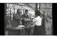 登錄號:KH2002.007.0367藏品圖，第16張