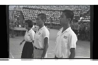 登錄號:KH2002.007.0367藏品圖，第17張