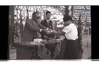 登錄號:KH2002.007.0367藏品圖，第18張