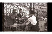 登錄號:KH2002.007.0367藏品圖，第19張