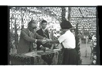 登錄號:KH2002.007.0367藏品圖，第20張