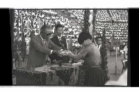 登錄號:KH2002.007.0367藏品圖，第21張