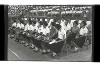 登錄號:KH2002.007.0367藏品圖，第23張