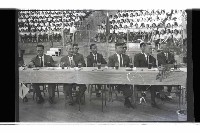 登錄號:KH2002.007.0367藏品圖，第24張