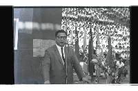 登錄號:KH2002.007.0367藏品圖，第25張