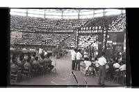 登錄號:KH2002.007.0367藏品圖，第28張