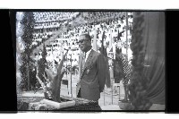 登錄號:KH2002.007.0367藏品圖，第29張