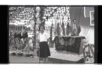 登錄號:KH2002.007.0367藏品圖，第30張