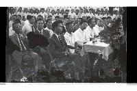 登錄號:KH2002.007.0368藏品圖，第2張