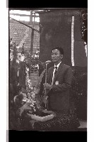 登錄號:KH2002.007.0368藏品圖，第3張